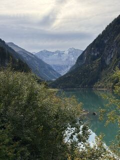 Photo de AndiChef1 le long du parcours