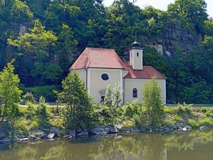 Fotografie z Wolfgang Zech na trase