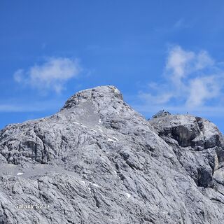 Fotografia z Barista na trase