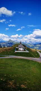 Foto von ReginaSt entlang der Tour