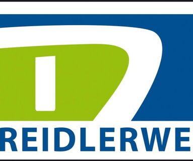 Logo Treidlerweg