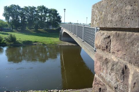 hx-weserbruecke-stephanberg