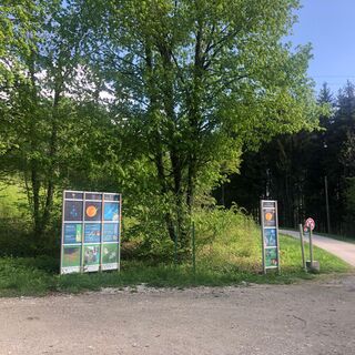 Der Sternenweg_Valromey-sur-Séran
