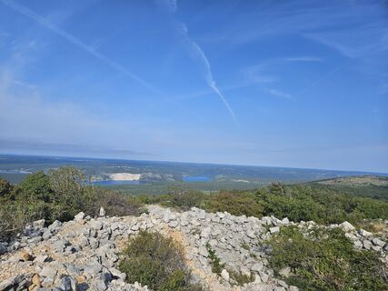Fotografija s spletne strani Schienerbue na poti