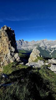 Fotografija s spletne strani se_muck na poti