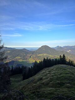 Photo from se_muck along the tour