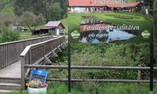 Fischerhütte_Hamedinger