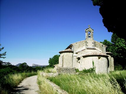 COUV-Notre_Dame_d_Aleyrac_ADT34_G_Delerue