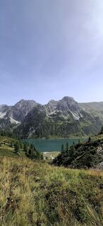 Photo de Ungerhofer74 le long du parcours