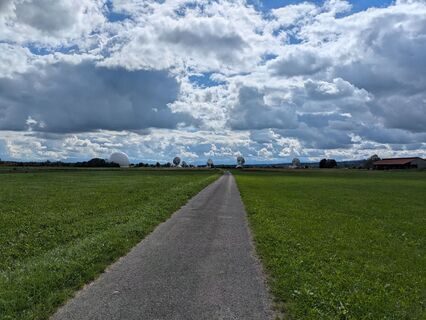 Fotografija s spletne strani Kaiser 0_o na poti