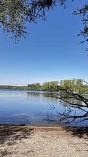Foto von Frankjogger entlang der Tour