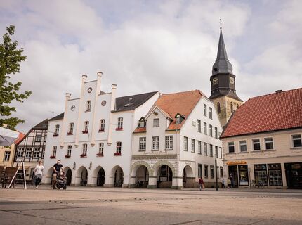 beckum-innenstadt-01