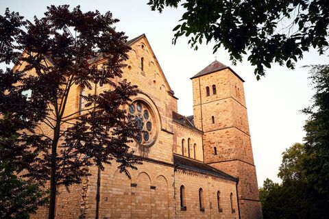 billerbeck-abteil-gerleve-03