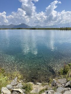 Fotografija s spletne strani Michael Pehböck na poti
