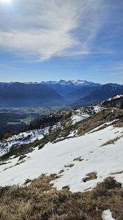 Foto von Robert8992 entlang der Tour