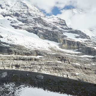 Grindelwald Trail 32