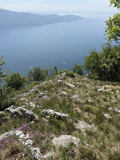 Photo de Tizianodonina1961 le long du parcours