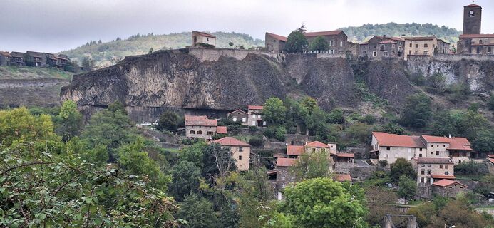 Zdjęcie z Danny Verdonck wzdłuż trasy