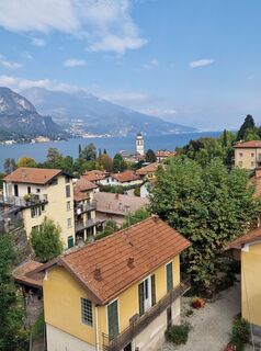 Fotografie z Cristian Mario Rota na trase