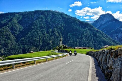 motorrad-pustertaler-hoehenstrasse-c-gs-magazin.jpg