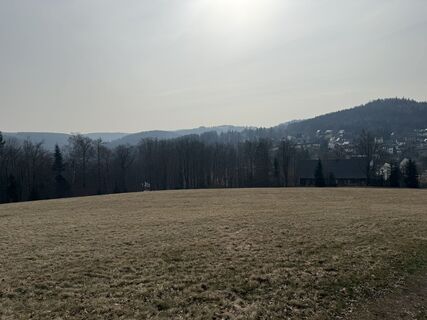 Fotografija s spletne strani Steffen Kiesel na poti