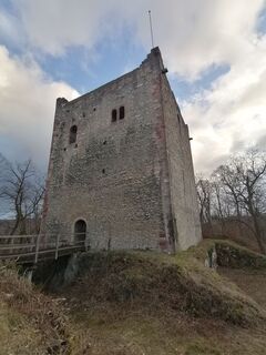 Fotó a luyyy honlapról a túra során