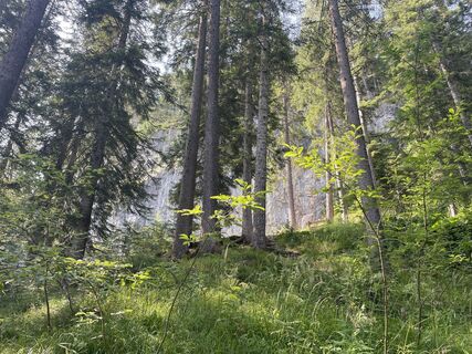 Fotó a lotharkoerner honlapról a túra során