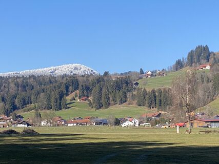 Foto von AloisiusK entlang der Tour