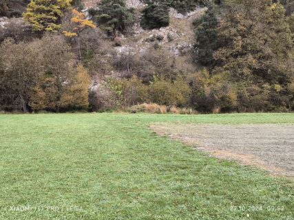 Fotó a Karl-Heinz honlapról a túra során