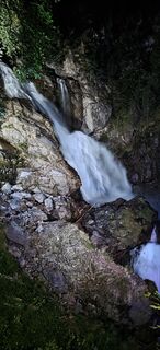 Foto von JPseines entlang der Tour