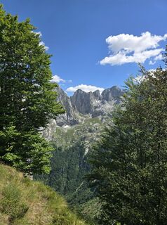 Foto von Veljko4 entlang der Tour