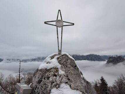 Foto von Natur_erleben_dg entlang der Tour