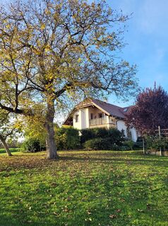 Photo de Franz Bauer 9 le long du parcours