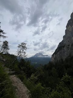 Foto von otto.best entlang der Tour