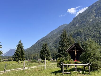 Fotografija s spletne strani martina hornik na poti