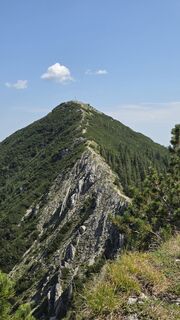 Foto von tobilan entlang der Tour