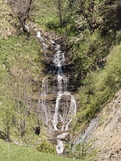 Fotografija s spletne strani Miro Hintermayr na poti