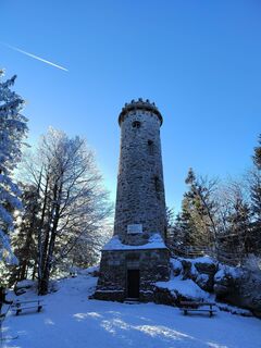 Fotó a ReginaSt honlapról a túra során