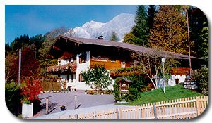 Haus Anneliese