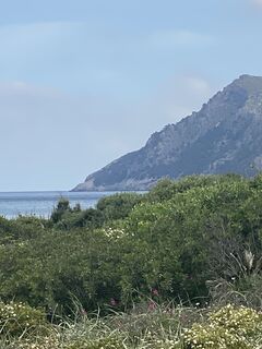Artà, Balearische Inseln/Spanien