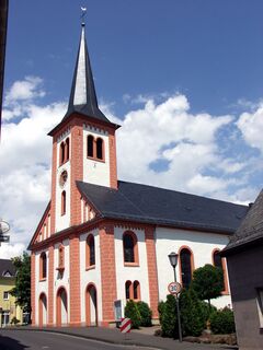st-josef-stadtkyll_1