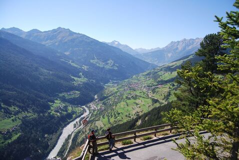 Gachen Blick 01