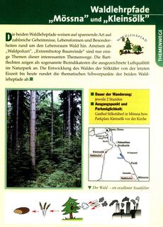 waldlehrpfad kleinsölk_img_21656794