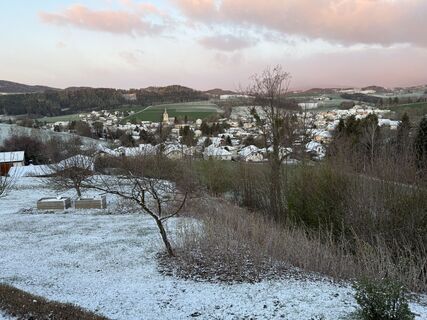 Foto von Rfelbing entlang der Tour