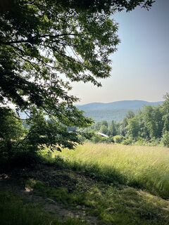 Fotó a Pfalzi honlapról a túra során