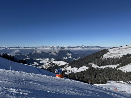 Photo de Stefan Boon le long du parcours
