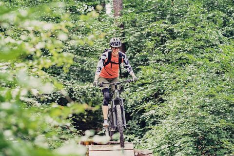 Odenwald_Imagebilder_Juni_2022-250