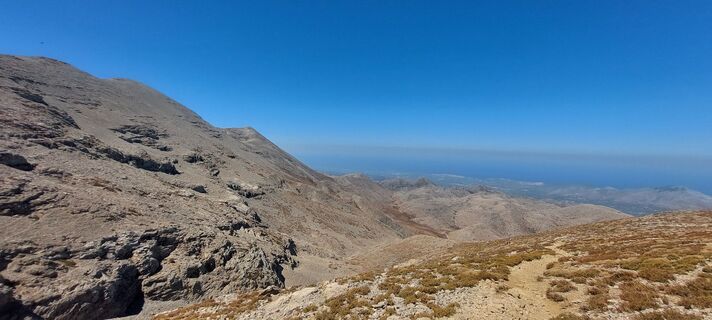 Fotografija s spletne strani Inmagination76 na poti