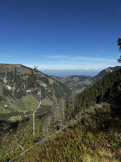 Foto von Yolanda K. entlang der Tour