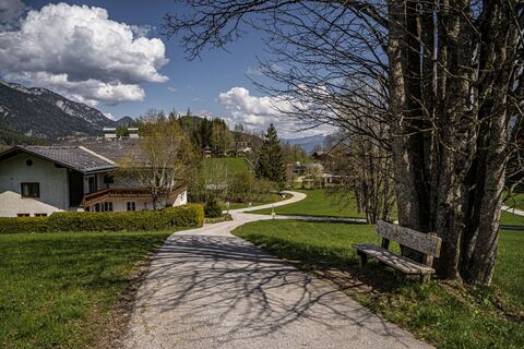 20250428_Leitenrundweg_3738.jpg